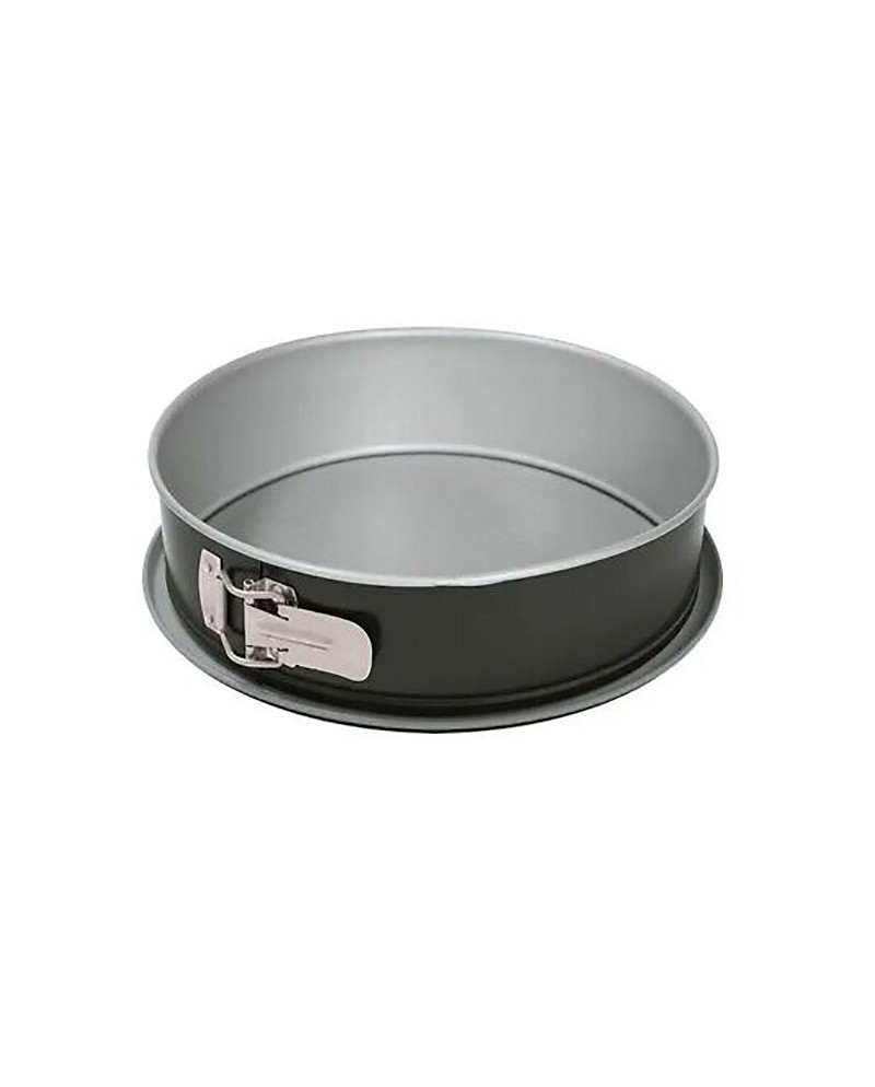 Ballarini Patisserie tortiera apribile d. 28