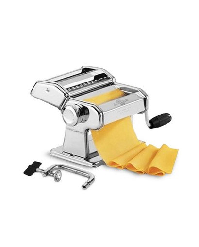 Marcato Morsetto per macchina pasta