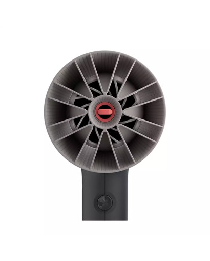 Philips BHD351 Asciugacapelli