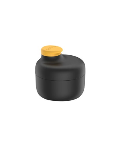 Lekué Contenitore per condimenti e salse da asporto