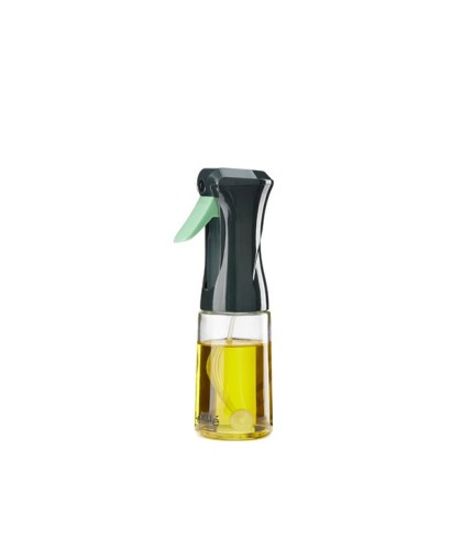 Lekué Dosatore spray olio