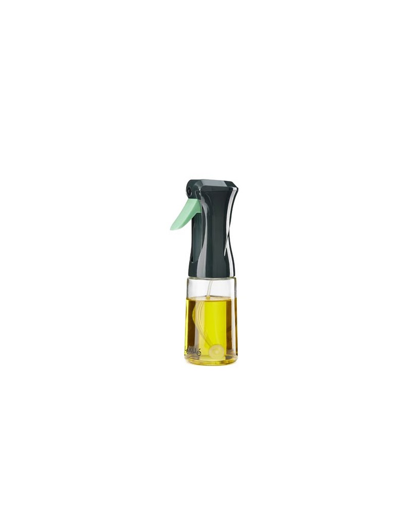 Lekué Dosatore spray olio