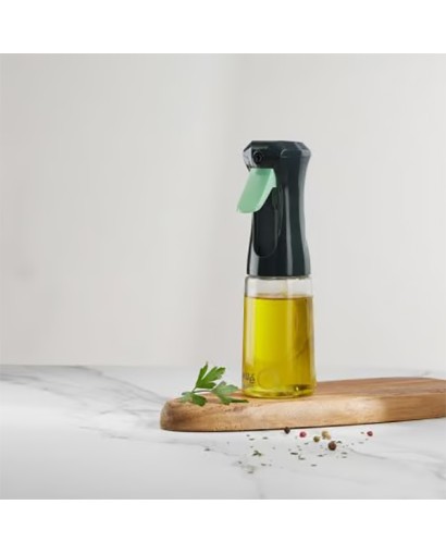 Lekué Dosatore spray olio