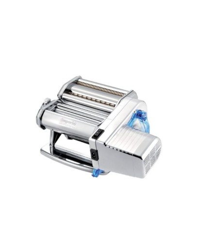 Imperia Electric macchina pasta
