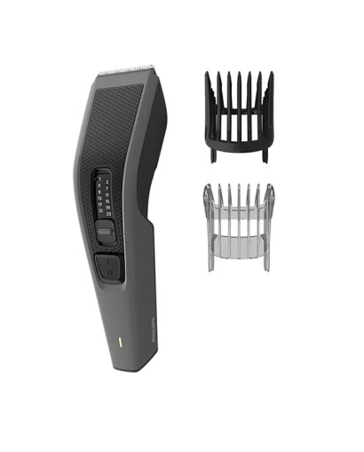 Philips HC3525/15 serie 3000 tagliacapelli