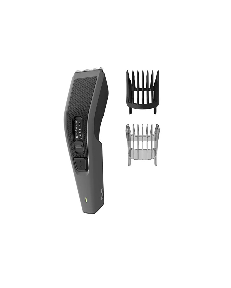 Philips HC3525/15 serie 3000 tagliacapelli