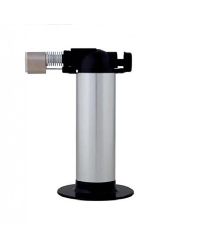 LIT Caramellatore professionale