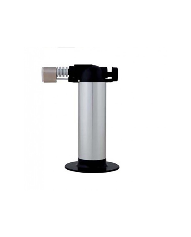 LIT Caramellatore professionale