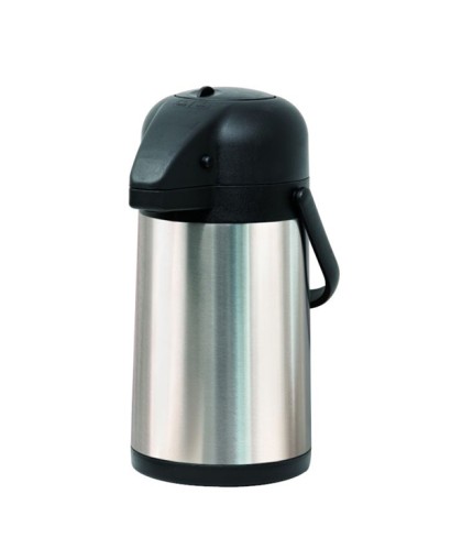 Ilsa Caraffa termica con erogatore 1,9 l