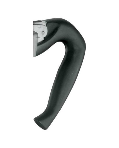 Bialetti Manico caffettiera mokina