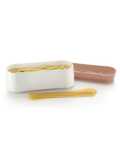 Lekué Contenitore cottura pasta in microonde