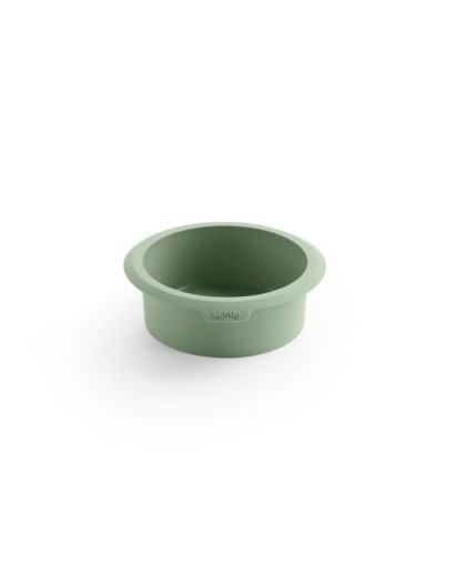 Lekué Stampo friggitrice ad aria d. 15