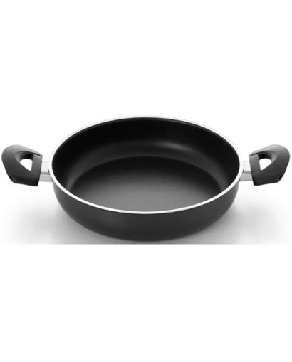 Illa Classic tegame d. 20