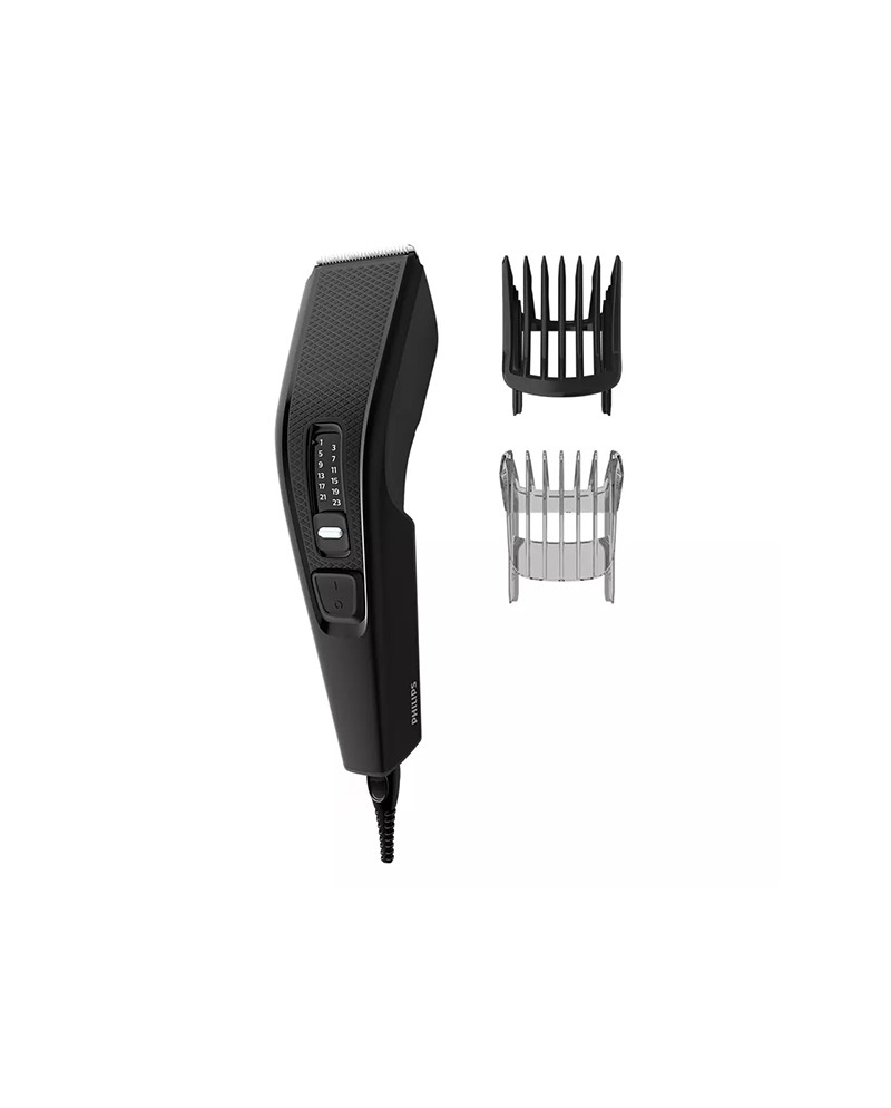 Philips HC3510/15 serie 3000 tagliacapelli