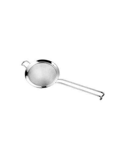 Tescoma GrandCHEF colino d. 8