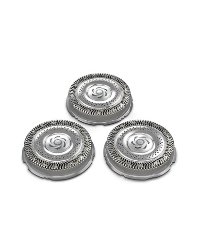 Philips SH91/50 Testine di ricambio