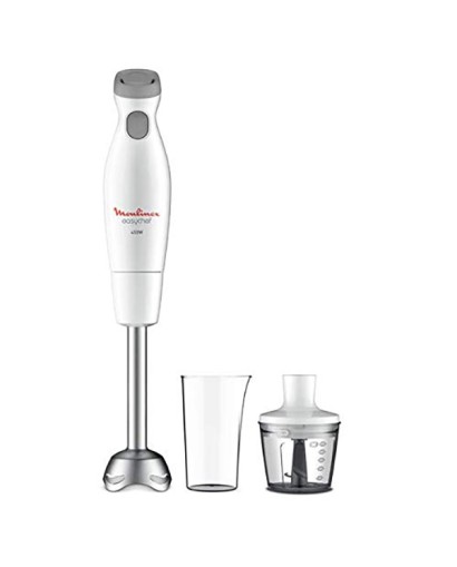 Moulinex HBL Easychef 2 in 1
