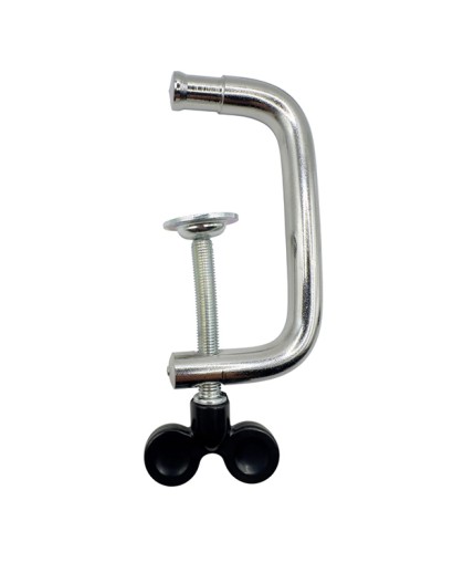 Marcato Morsetto per...