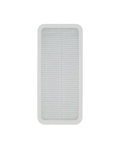 Black+Decker Filtro purificatore