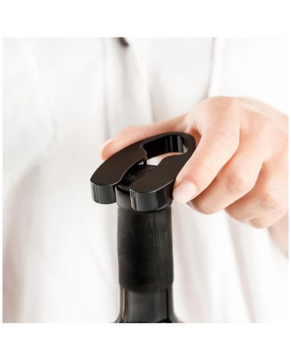 Taurus Cavatappi elettrico