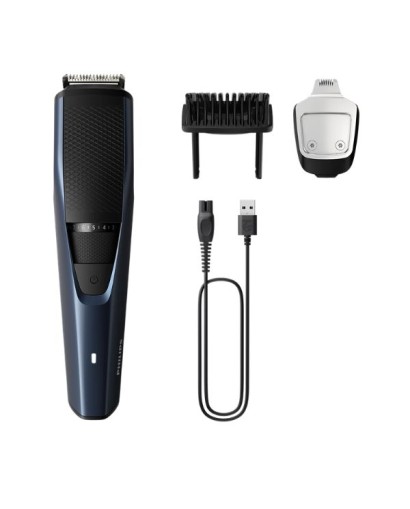 Philips BT3238/15 serie 3000 regolabarba