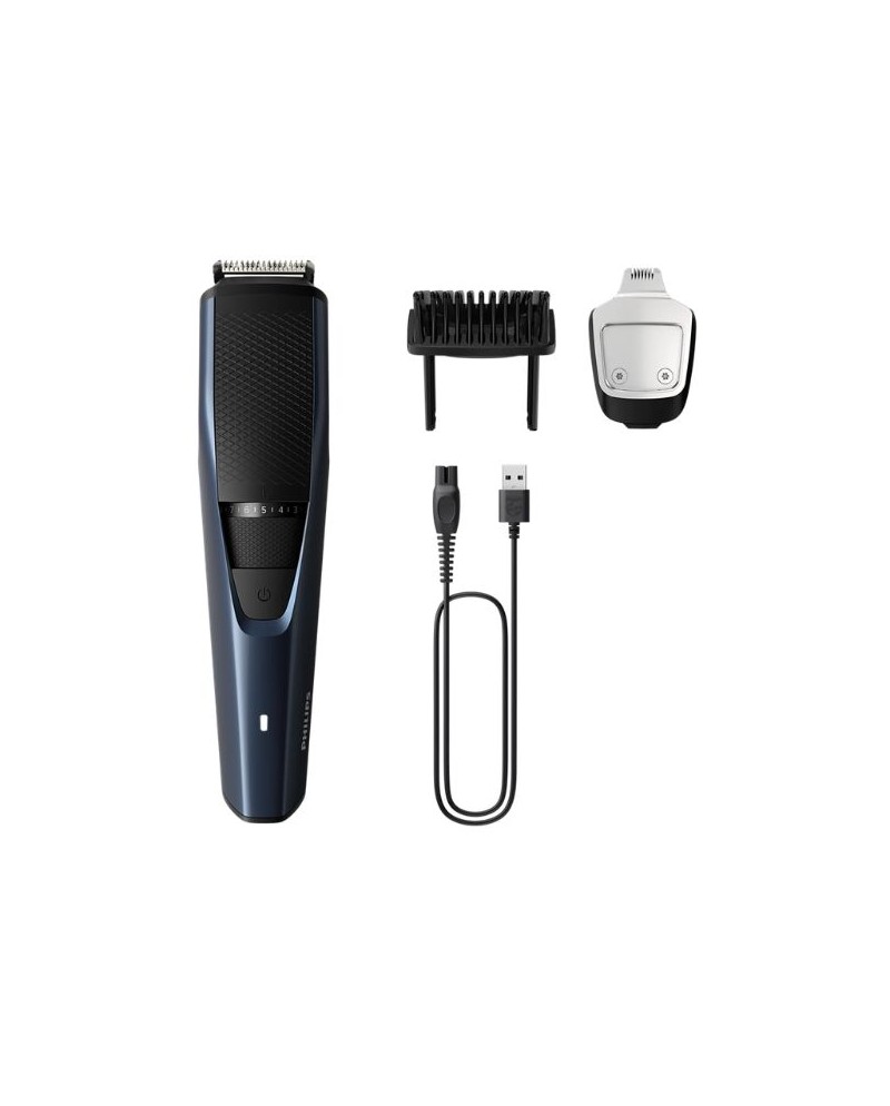 Philips BT3238/15 serie 3000 regolabarba