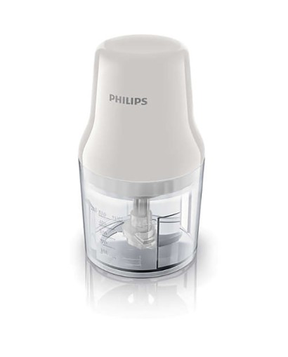 Philips HR1393/00 Daily tritatutto