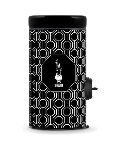 Bialetti Barattolo...