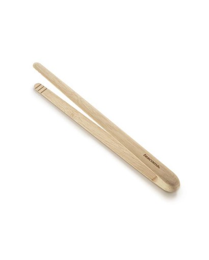 Tescoma Feelwood pinza