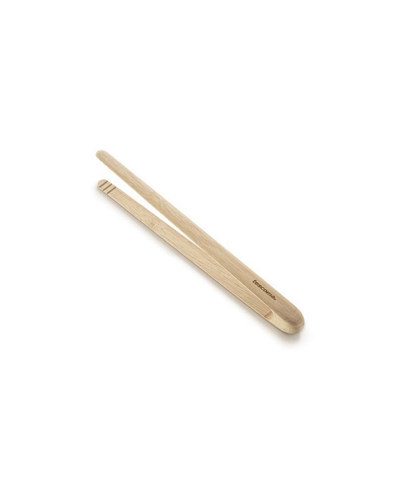 Tescoma Feelwood pinza