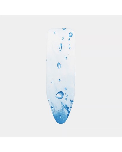 Brabantia Copriasse B ice water