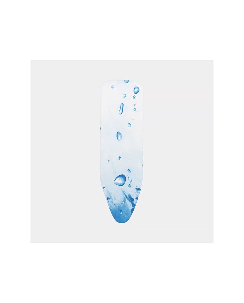 Brabantia Copriasse B ice water