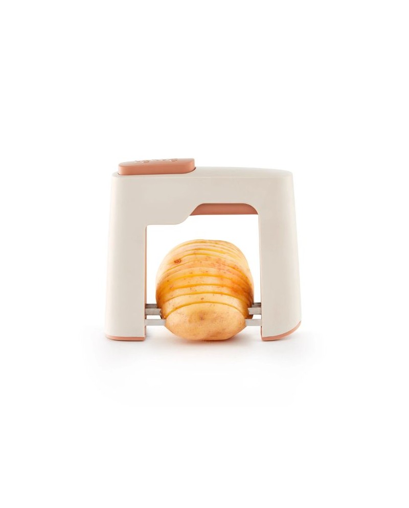 Lekué Taglierino Hasselback
