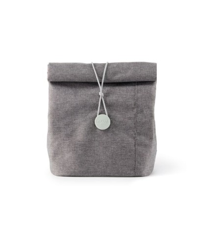 Lekué Borsa per pranzo al sacco