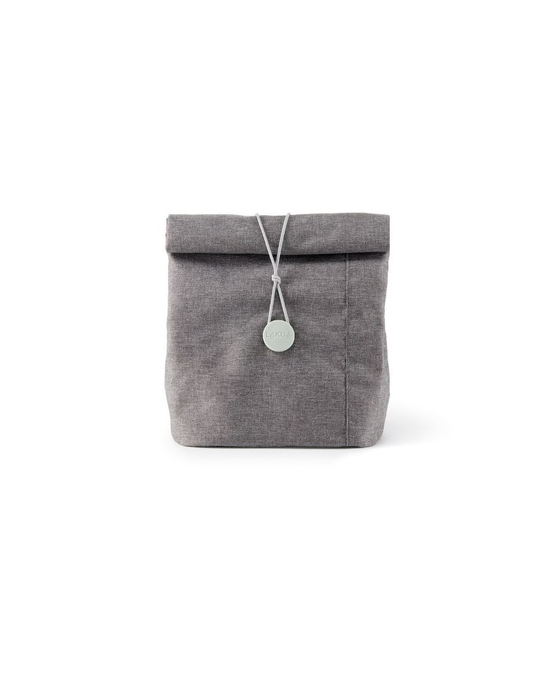 Lekué Borsa per pranzo al sacco