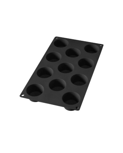 Lekué Stampo mini muffin