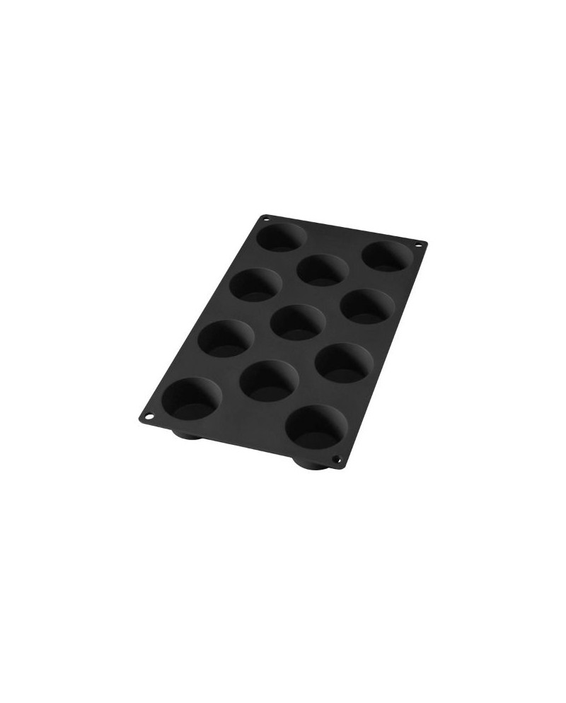 Lekué Stampo mini muffin