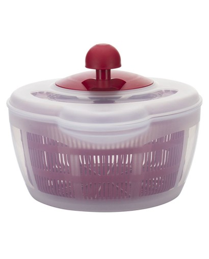 Westmark Centrifuga insalata
