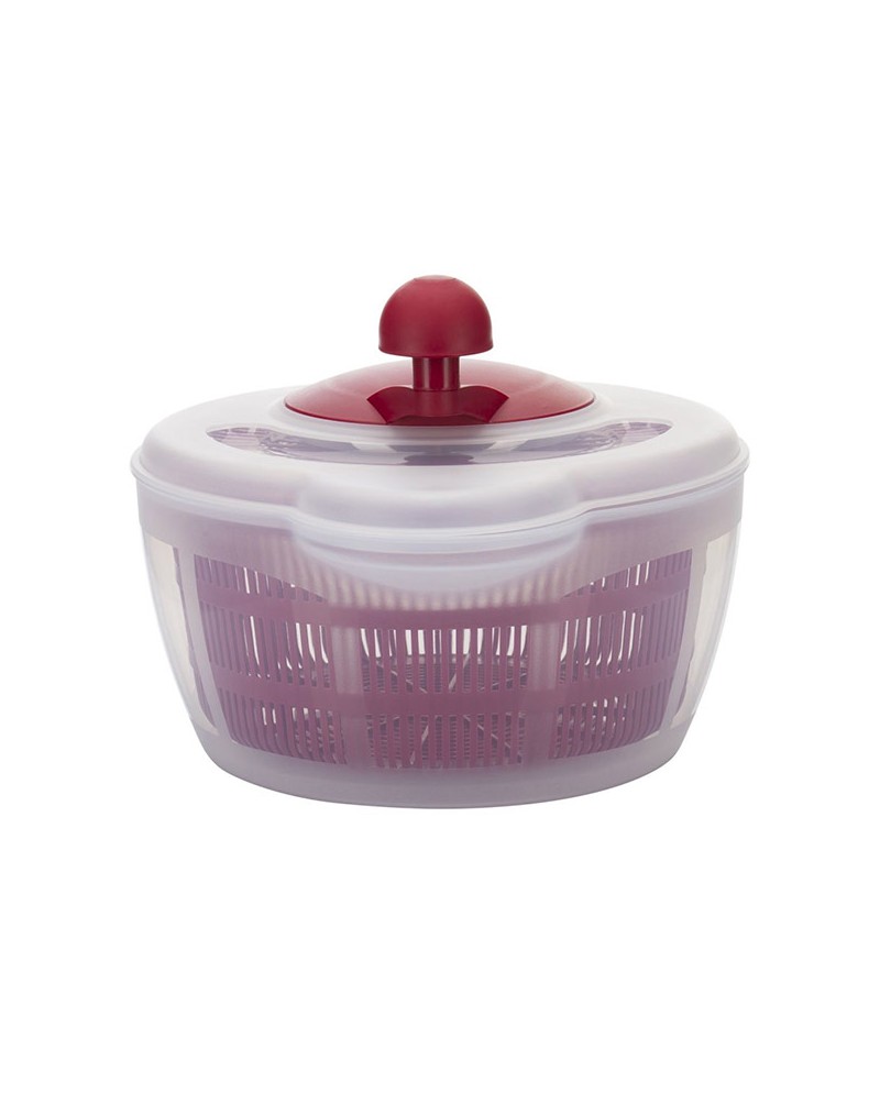 Westmark Centrifuga insalata