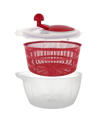 Westmark Centrifuga insalata