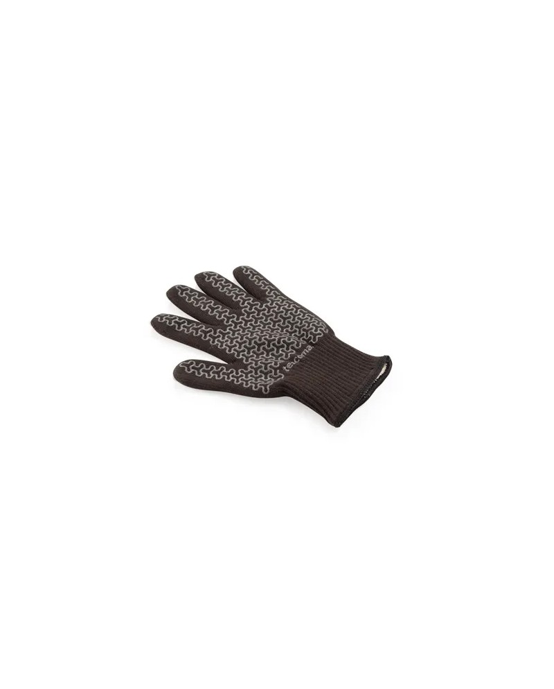 Tescoma GrandCHEF Guanto da forno e barbecue L/XL