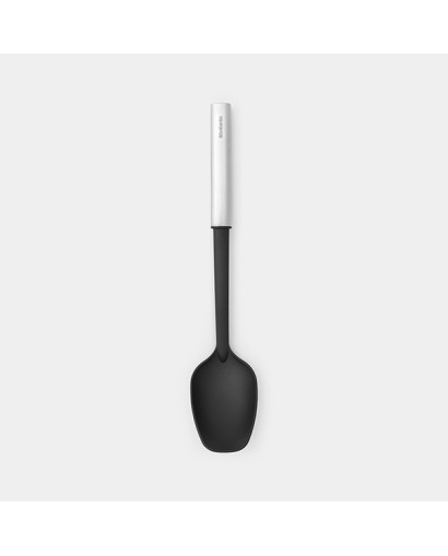 Brabantia Profile cucchiaione antiaderente