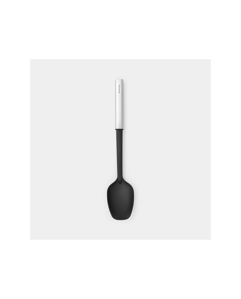 Brabantia Profile cucchiaione antiaderente