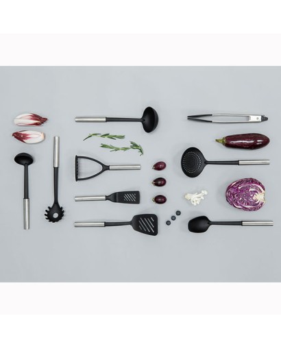 Brabantia Profile cucchiaione antiaderente