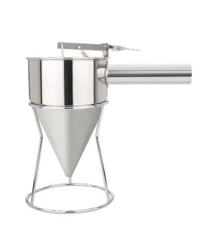 Eva Imbuto dosatore dispenser 1 l
