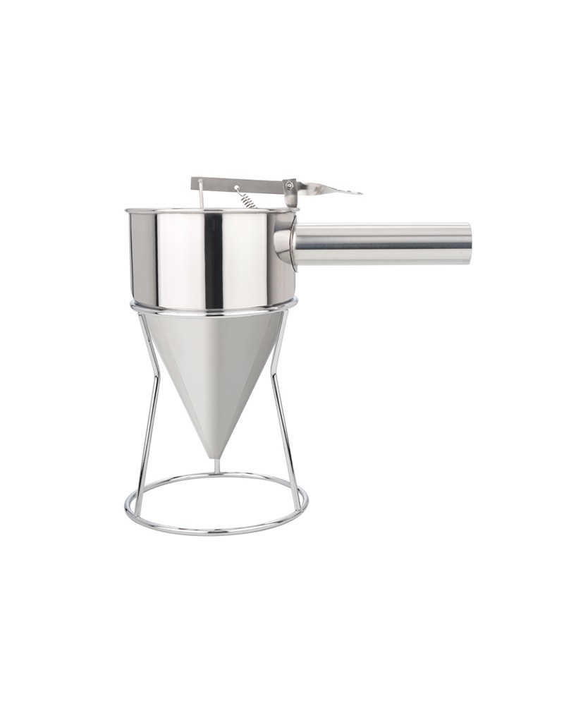 Eva Imbuto dosatore dispenser 1 l