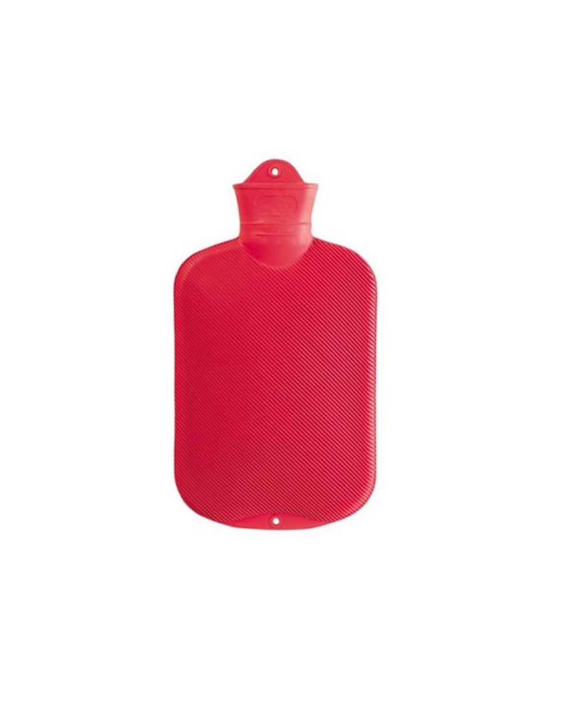 Sanger borsa acqua calda bilamellare 2 l