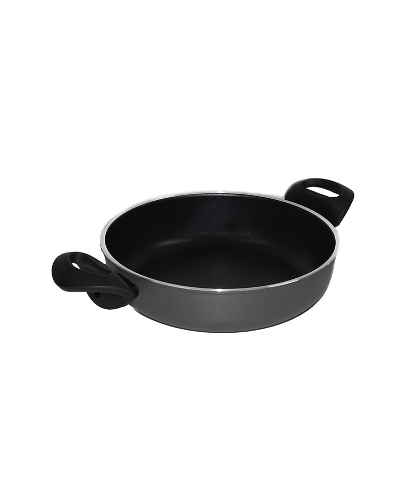 Ballarini 130 tegame d. 24