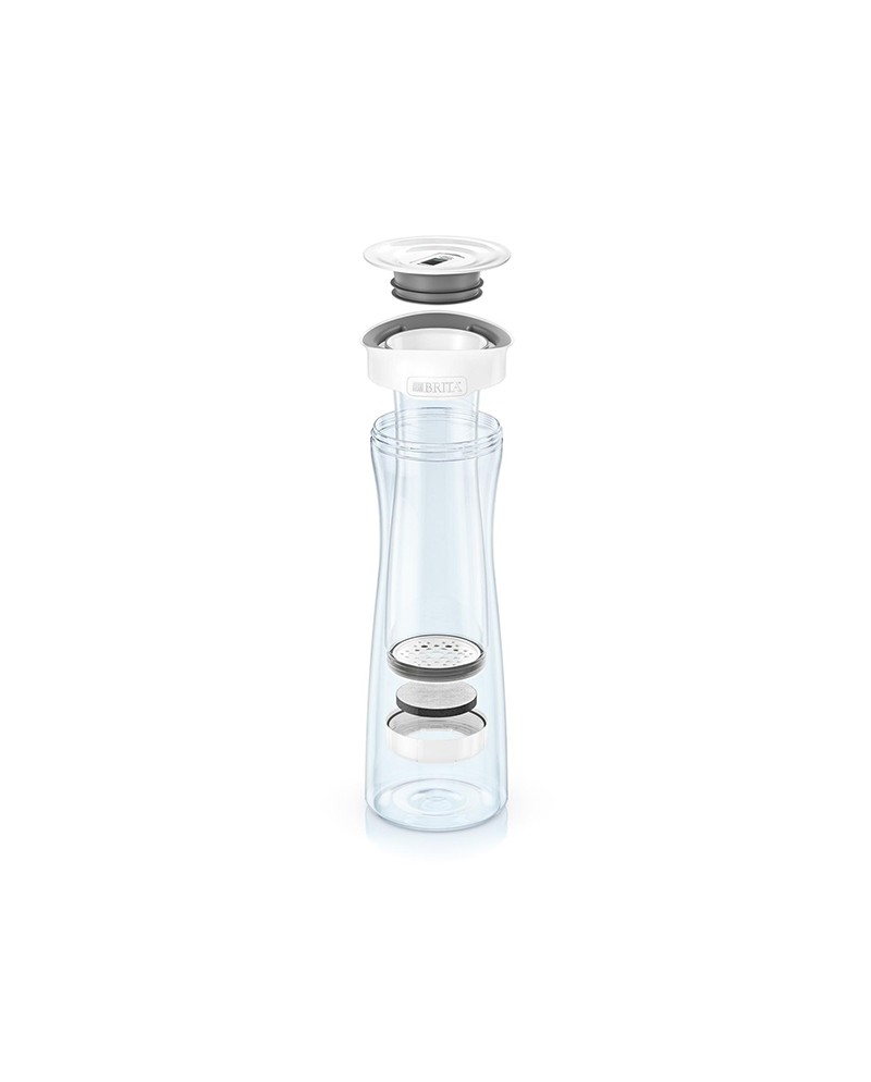 Brita Fill&Serve bottiglia filtrante