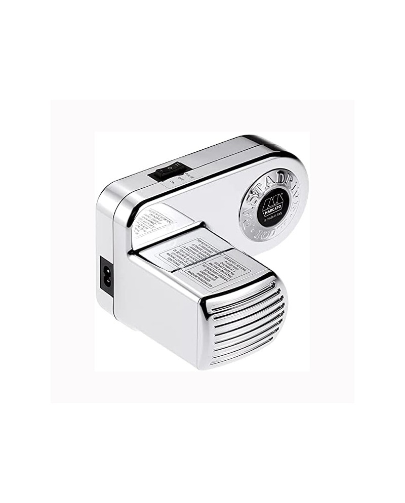 Marcato Pastadrive motore 220 V